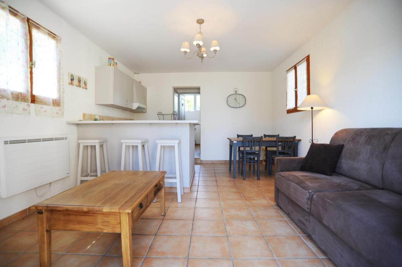 Les Villas Du Domaine De Suzel Vignieu ภายนอก รูปภาพ