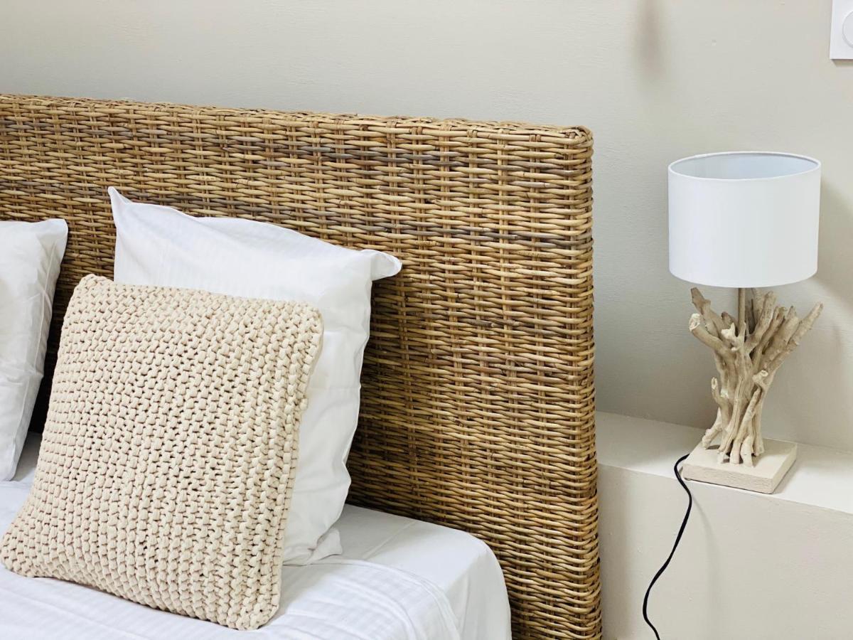Les Villas Du Domaine De Suzel Vignieu ภายนอก รูปภาพ