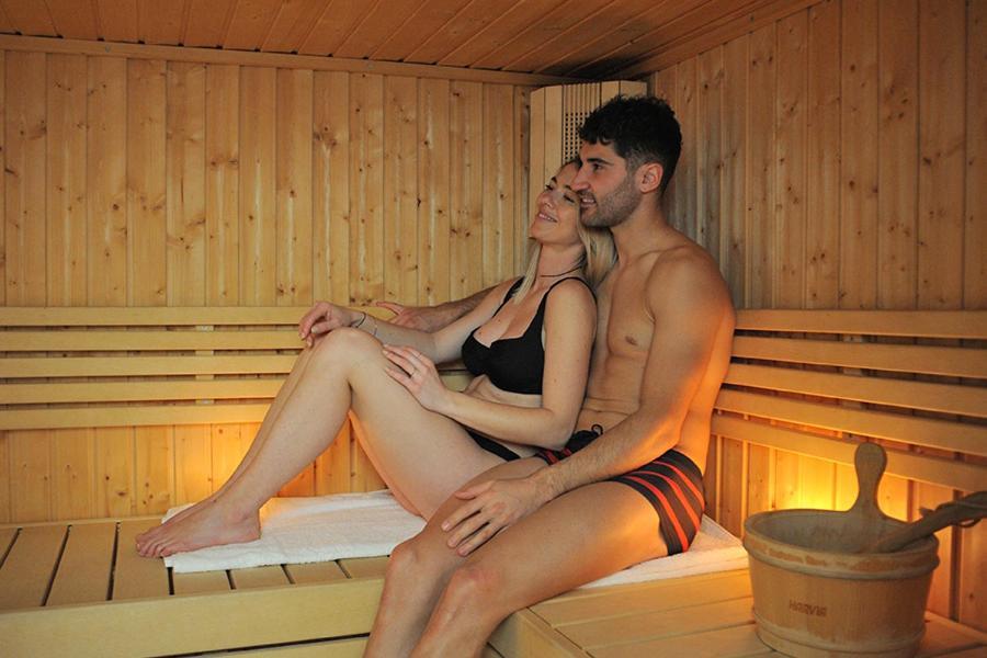Les Villas Du Domaine De Suzel Vignieu ภายนอก รูปภาพ