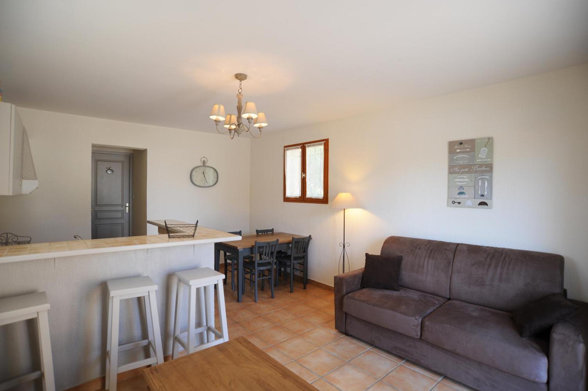 Les Villas Du Domaine De Suzel Vignieu ภายนอก รูปภาพ
