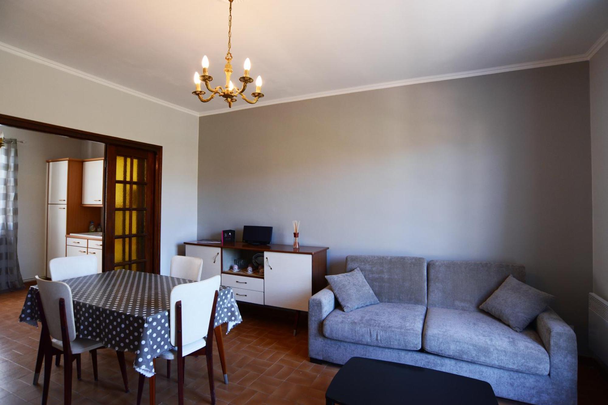 Les Villas Du Domaine De Suzel Vignieu ภายนอก รูปภาพ